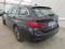 preview BMW 318 #1