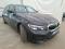 preview BMW 318 #3