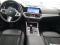 preview BMW 318 #4