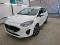 preview Ford Fiesta #0