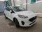 preview Ford Fiesta #3