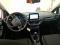 preview Ford Fiesta #4