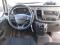 preview Ford Transit Custom #2