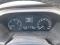 preview Ford Transit Custom #3