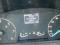 preview Ford Transit Custom #4