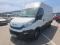 preview Iveco Other #0