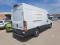 preview Iveco Other #1