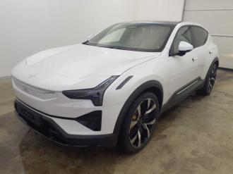 Polestar 3
