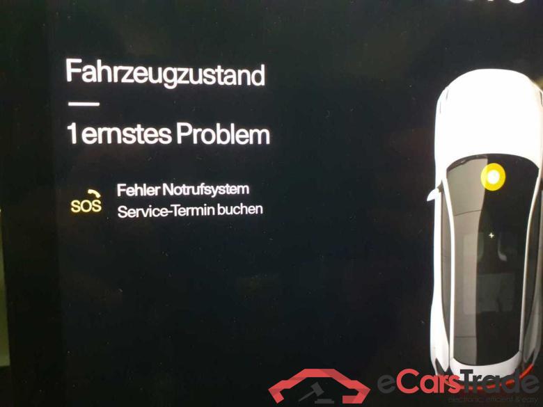 Polestar Long Range Dual Performance / Pilot / Plus 3 #5