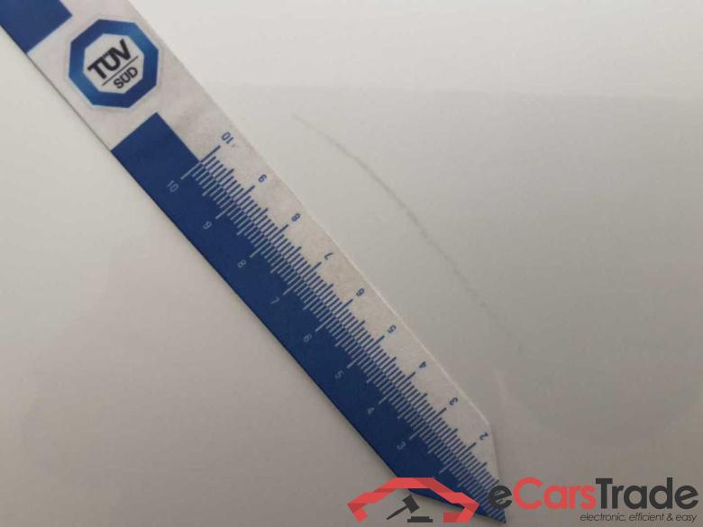 Polestar Long Range Dual Performance / Pilot / Plus 3 #6