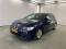 preview Volkswagen Golf #0
