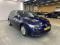 preview Volkswagen Golf #1