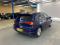 preview Volkswagen Golf #3