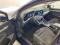 preview Volkswagen Golf #4