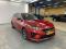 preview Kia cee'd #1