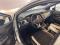 preview Nissan Micra #4
