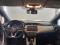 preview Nissan Micra #5
