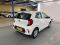 preview Kia Picanto #3