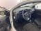 preview Kia Picanto #4