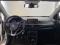 preview Kia Picanto #5