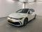 preview Volkswagen Golf #0