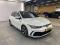 preview Volkswagen Golf #1