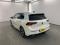 preview Volkswagen Golf #2