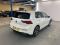 preview Volkswagen Golf #3