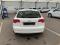 preview Audi A3 #2