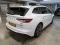 preview Skoda Enyaq #1