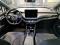 preview Skoda Enyaq #3