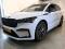 preview Skoda Enyaq #0