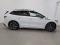 preview Skoda Enyaq #5