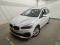 preview BMW 216 Gran Tourer #2