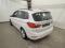 preview BMW 216 Gran Tourer #3