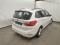 preview BMW 216 Gran Tourer #4