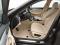 preview BMW 5 Series #5