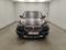 preview BMW X1 #0