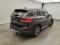 preview BMW X1 #3