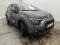 preview Citroen C3 #1