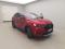 preview DS Automobiles DS7 Crossback #2