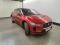 preview Jaguar I-Pace #4