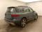 preview Mercedes B 200 #4