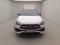 preview Mercedes GLA-Class #0