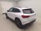 preview Mercedes GLA-Class #3