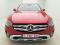preview Mercedes C-Class #0