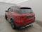 preview Mercedes GLE 350 #2