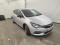 preview Opel Astra #1