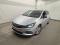 preview Opel Astra #2