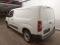 preview Opel Combo #3